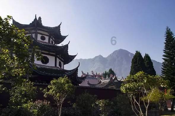影视工厂