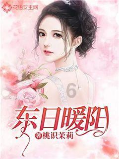 妙鸭相机app下载官网