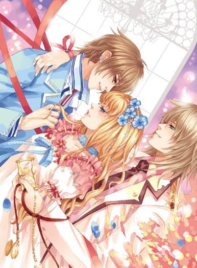 球球大作战下载最新版