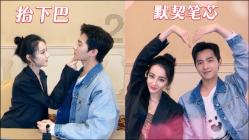 燃烧吧大脑装瓶子游戏