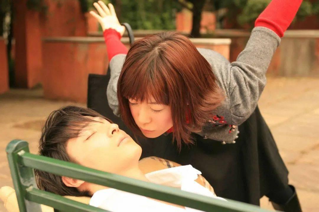 创作猫