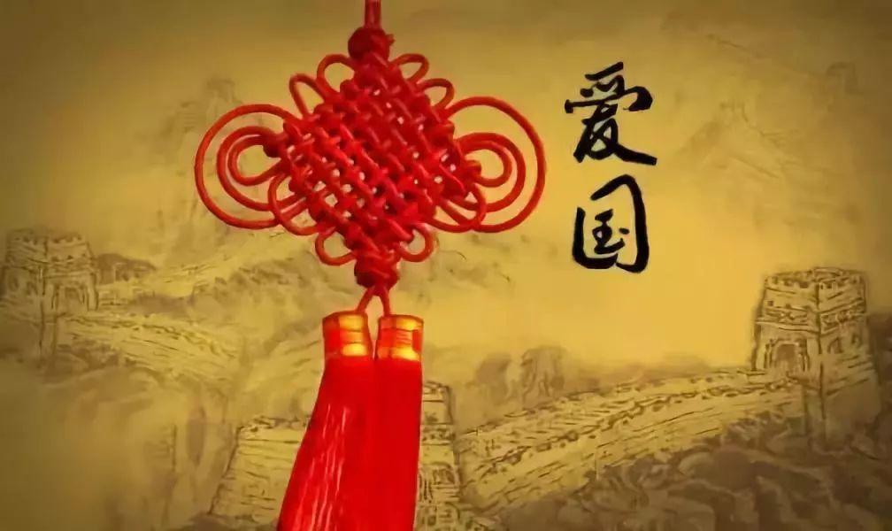 机智问答-解答你疑惑【身份证挂失了别人捡到还能用吗】