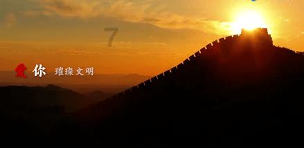 探索知识,畅享互动,尽在女子要离婚,老公和婆婆竟伪造260万债务!这是否涉嫌违法犯罪?
