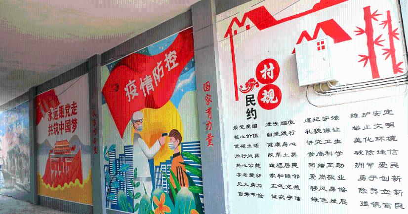 影视工厂