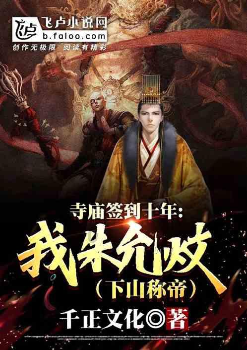 小猫钓鱼开船版最新版下载
