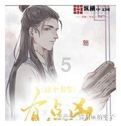 工科教育被指纸上谈兵,苦学四年企业没法用成为尴尬现实,我国的工科教育发展如何,可从哪些方面完善?-专业有问必答平台